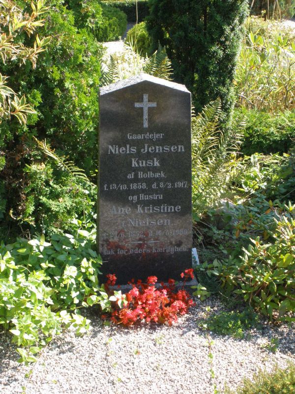 Niels Jensen Kusk1.JPG
